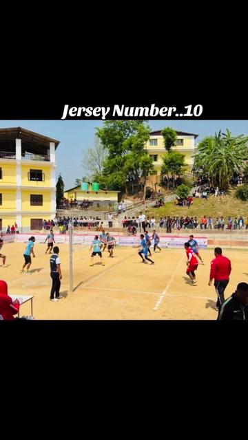 @sunil_chrestha04