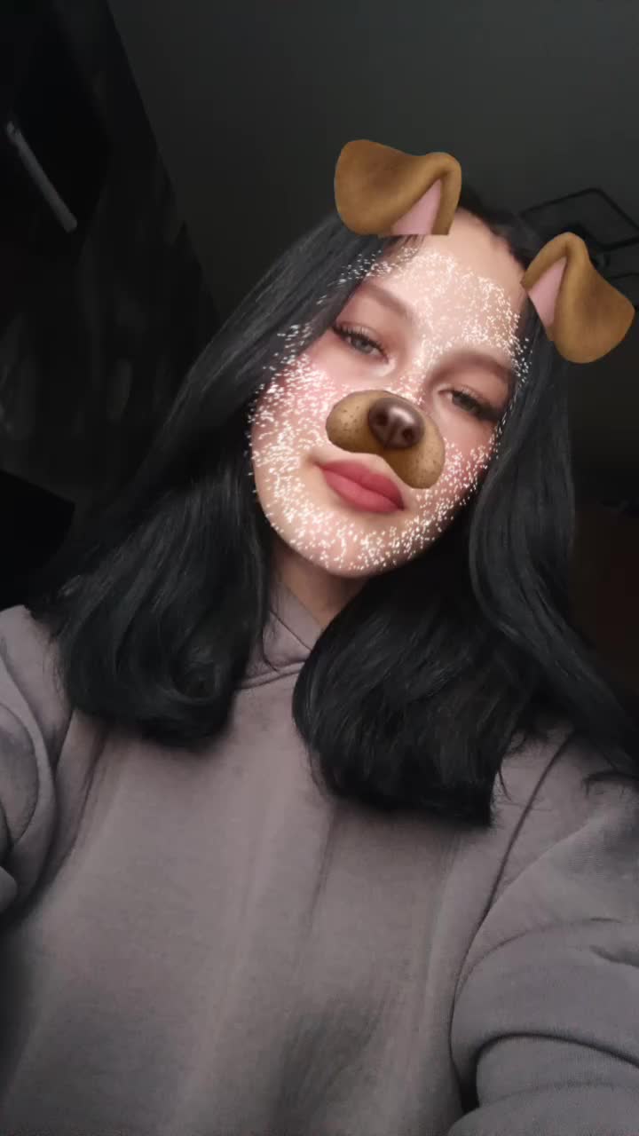 @katusha