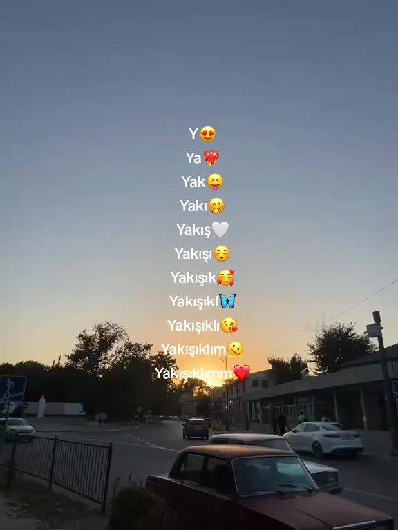 @๐๐ชก๐