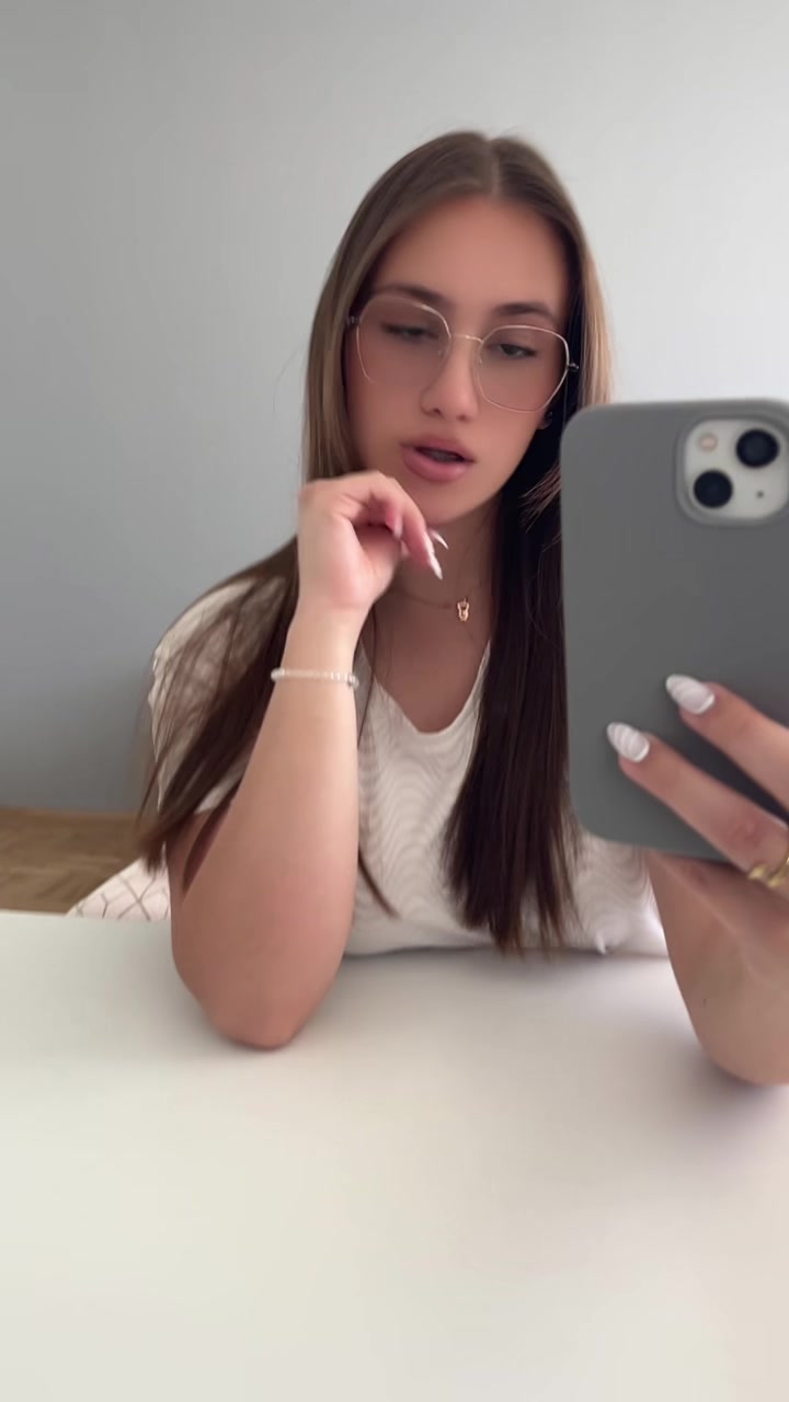 @Јована