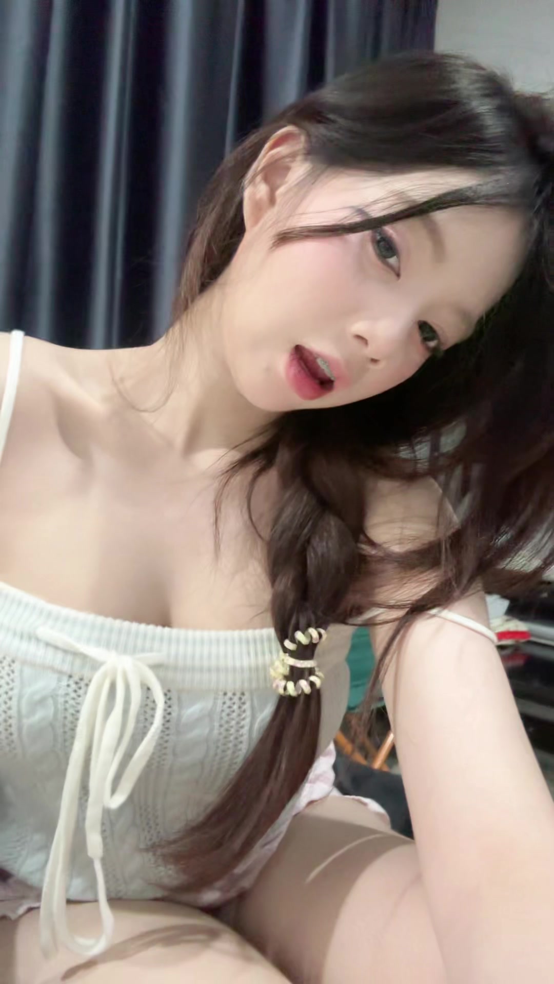 @คุกุ้า