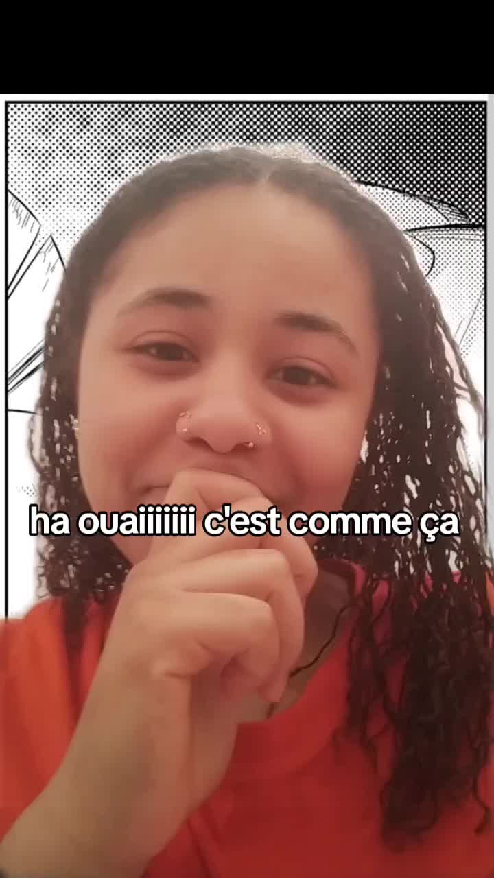 @Free Sudan Congo