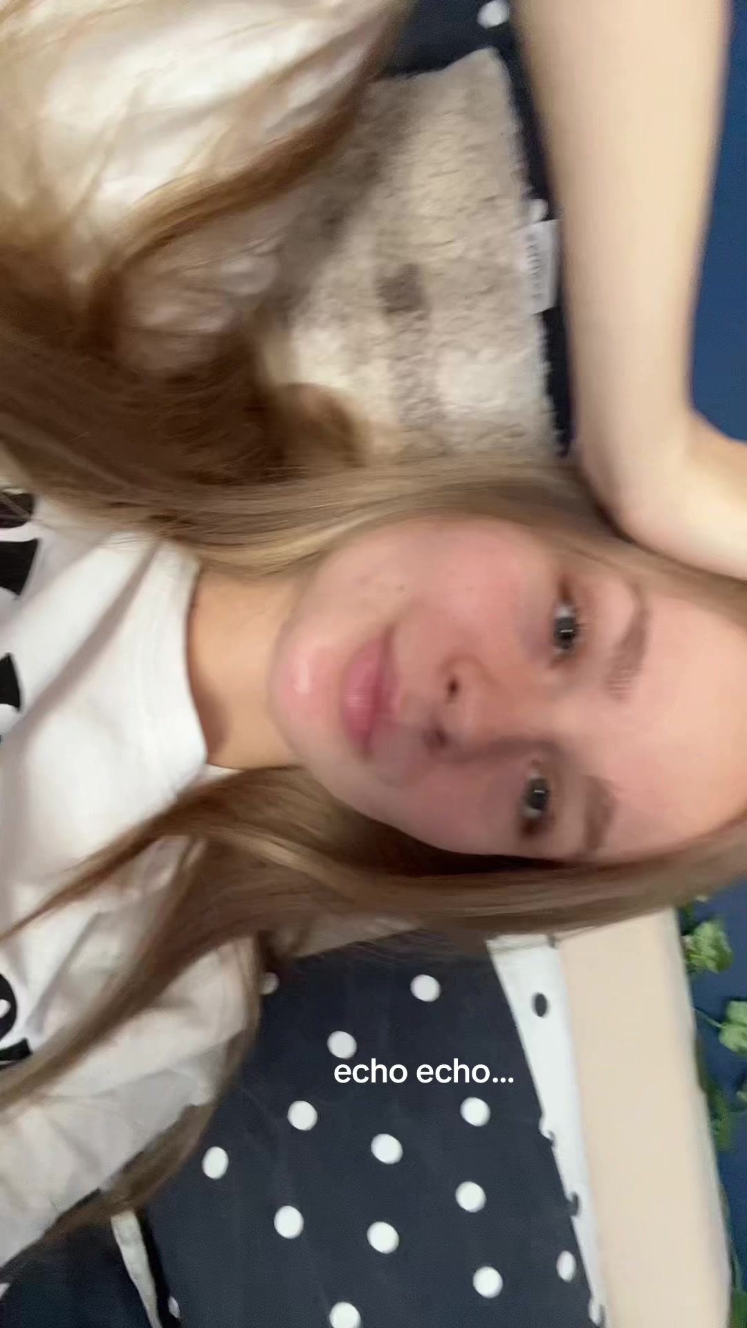 @juliaplucińska💙🪩🌺