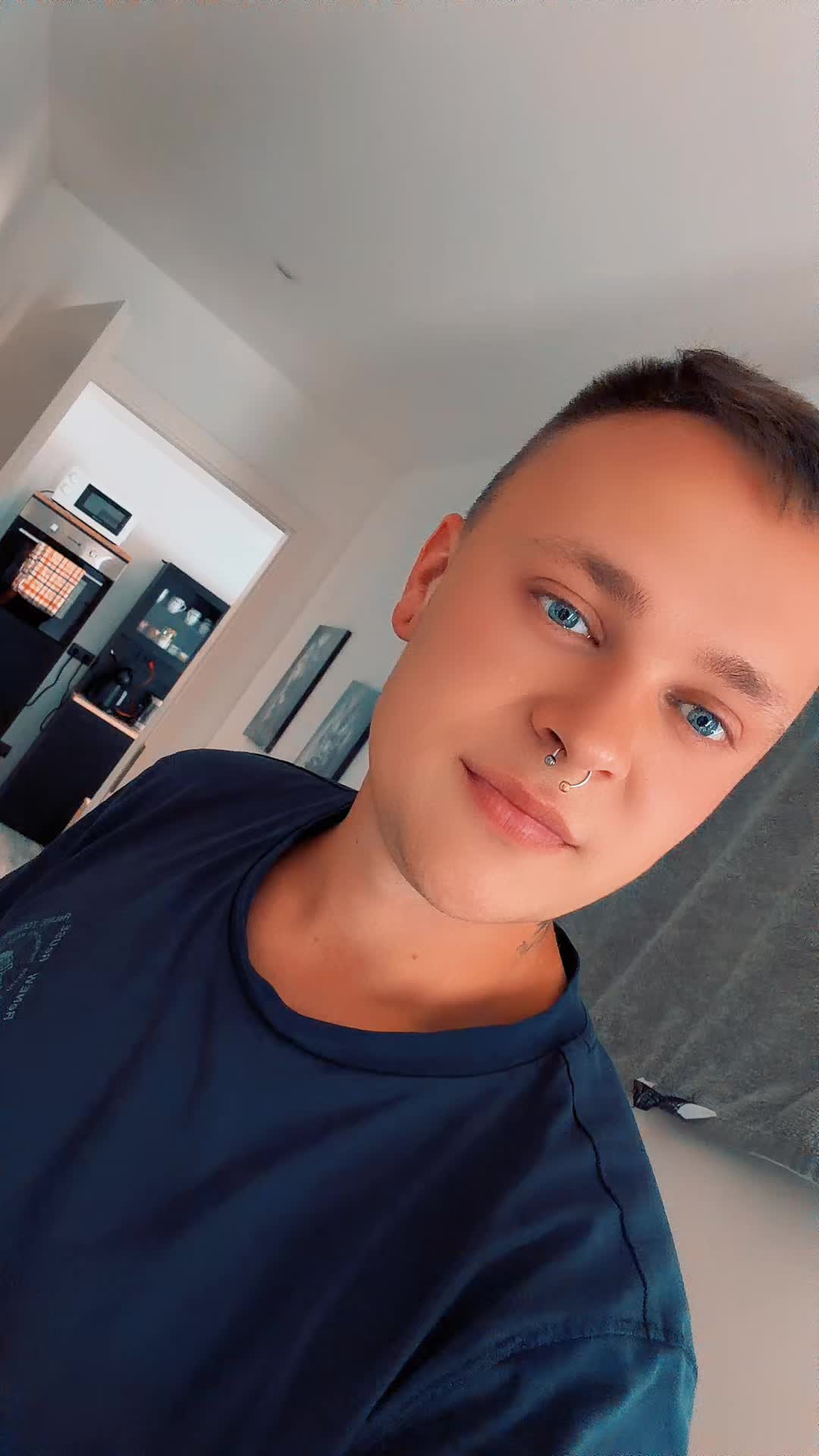 @Dor_mini_münze😉