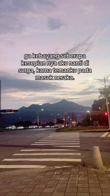 @Mas_KONGKEK