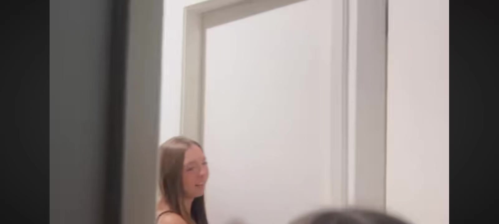 @calianoss_