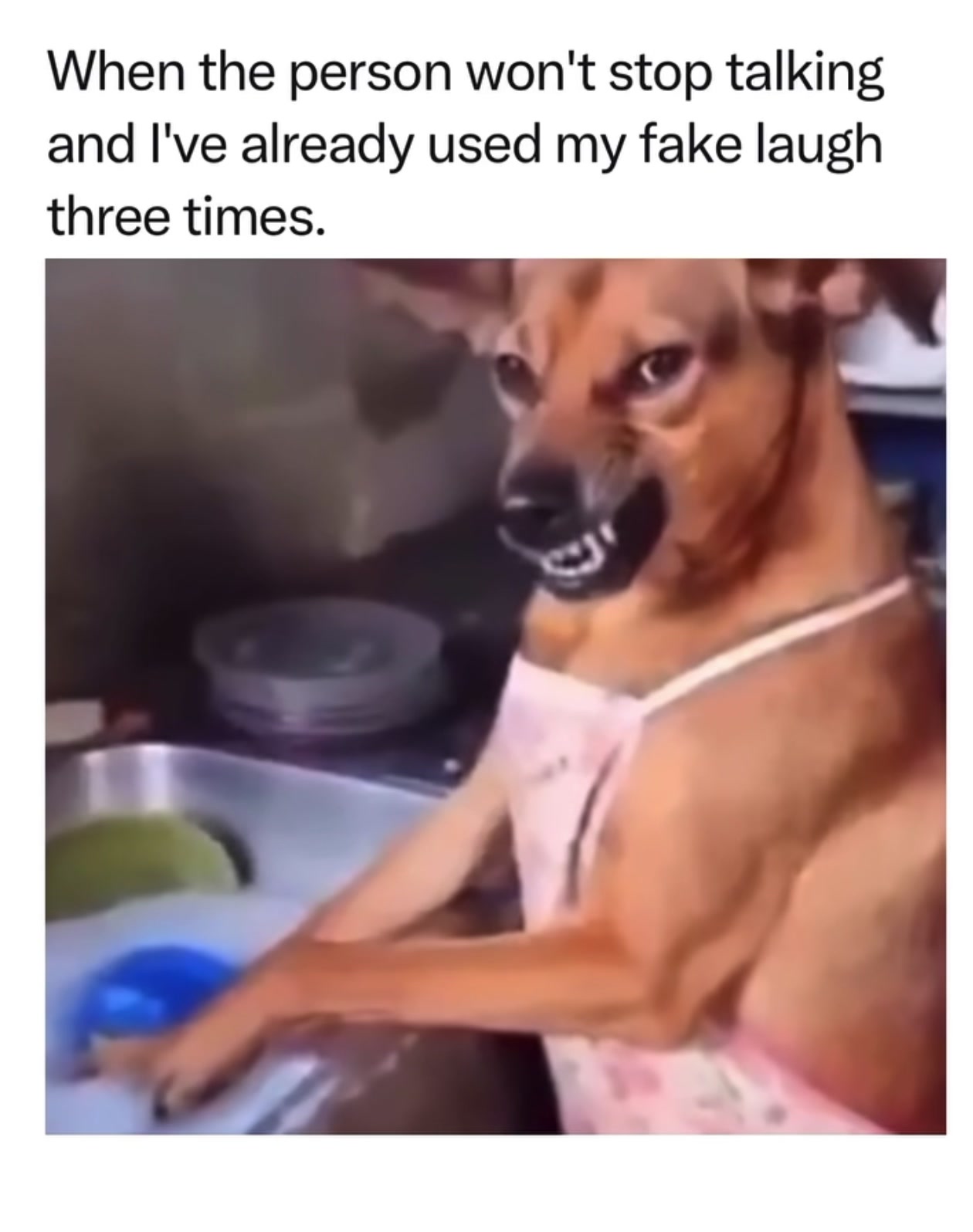 @whiteyezgoku