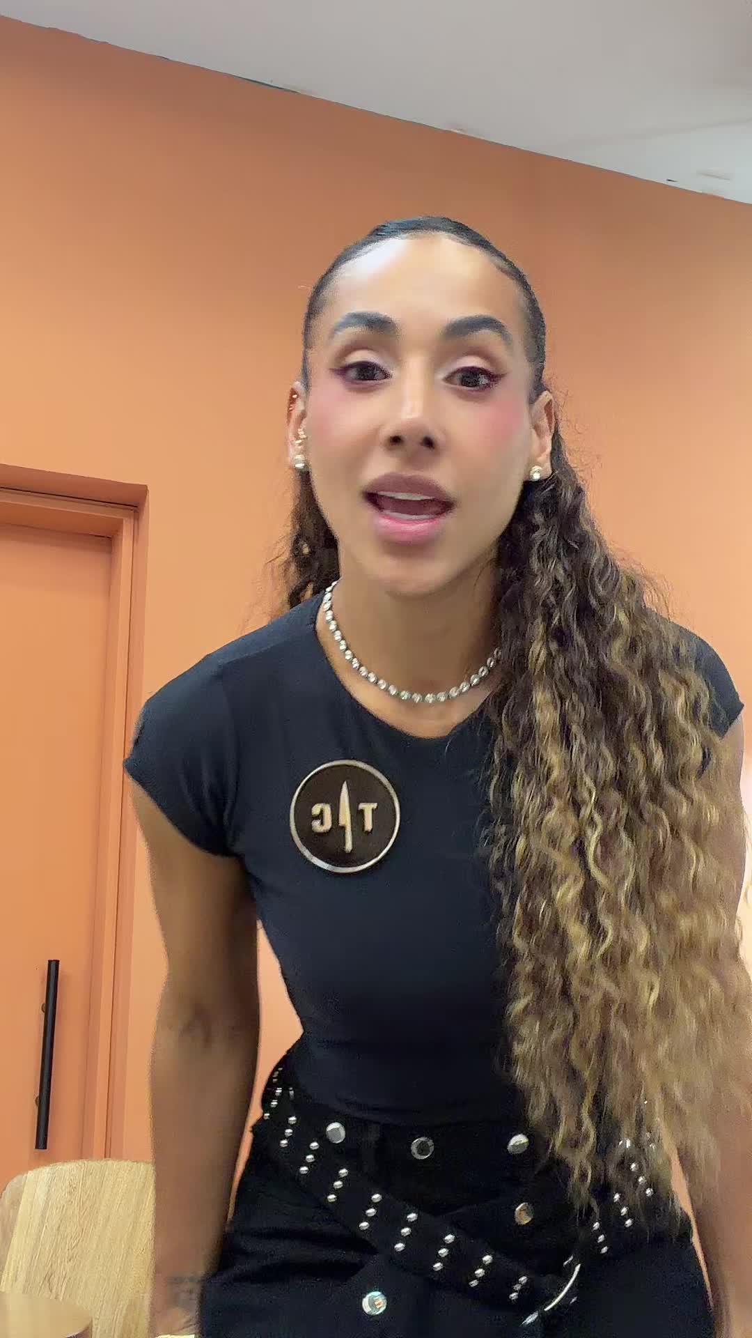@Kellyriosfans