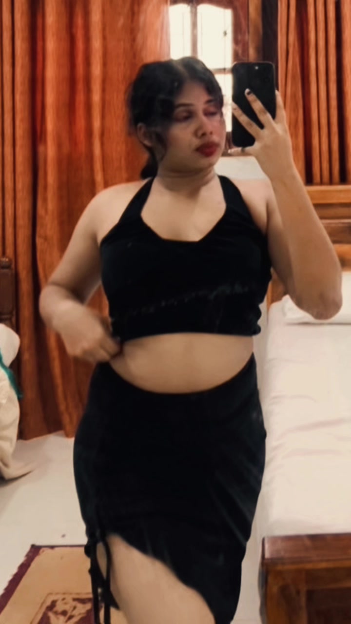 @Twincle_🐽