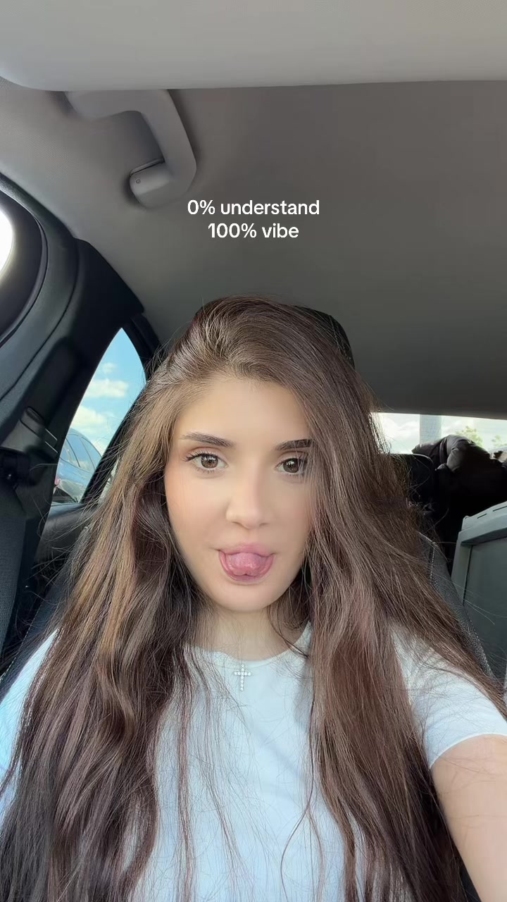 @Vlada
