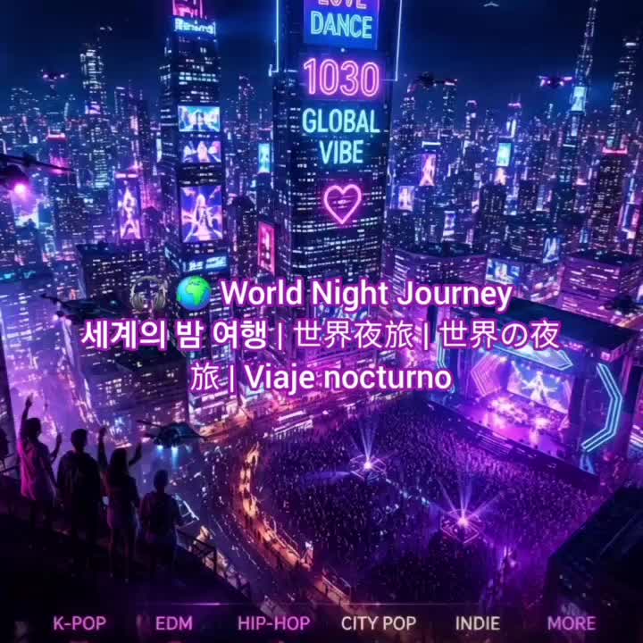 @Hyun An
