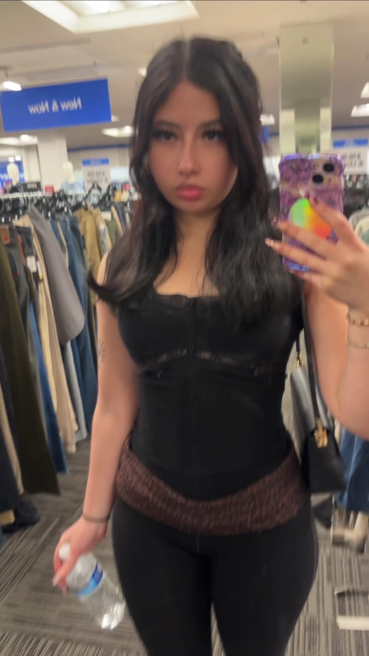 @jxckyvi