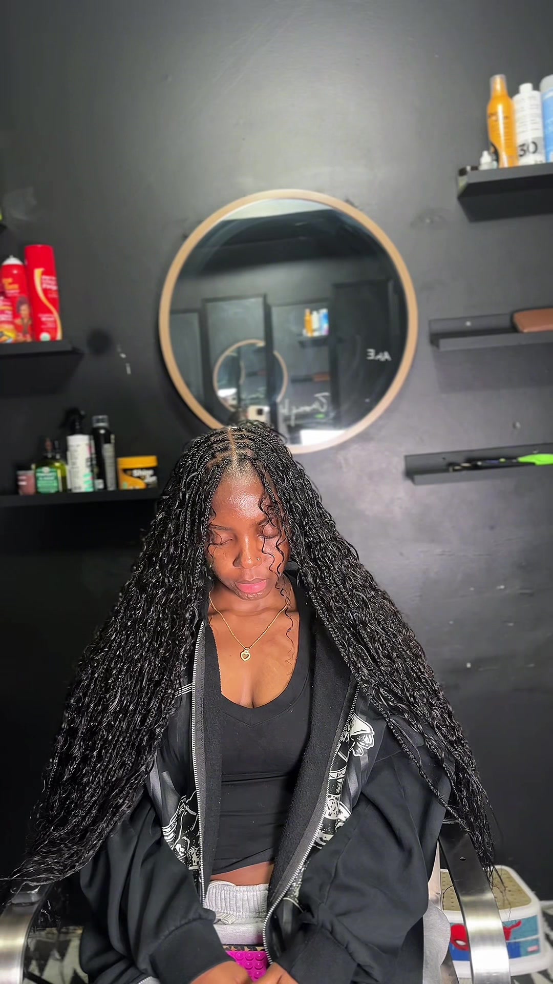 @Hairb.yrose