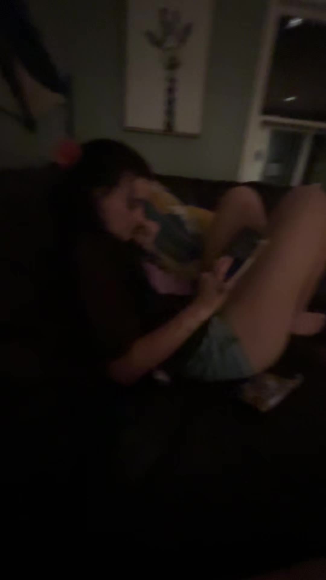 @juju