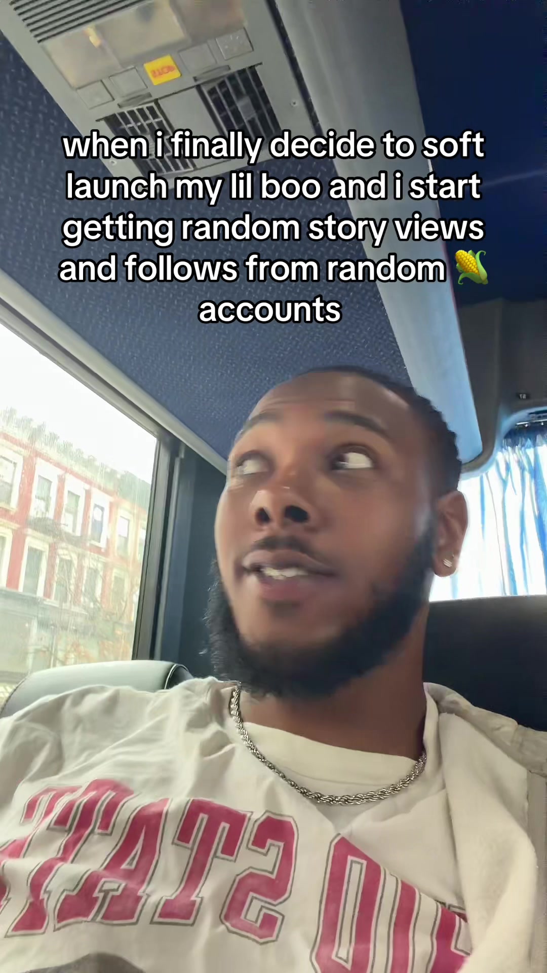 @Livingstaan