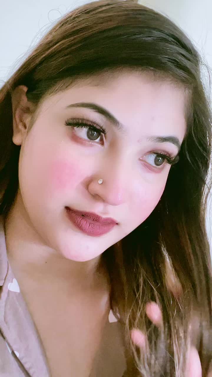 @🌻Sunjida🌻