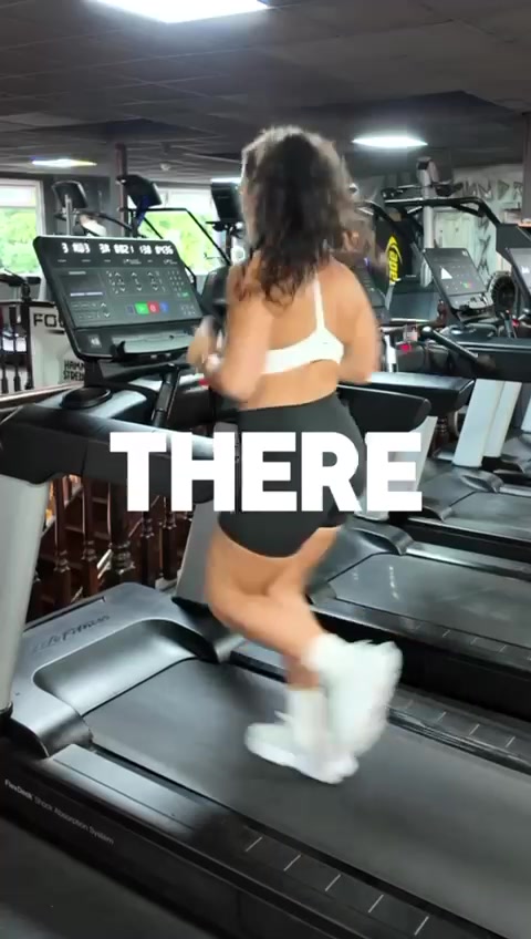 @FOUNDRY GYM WALSALL