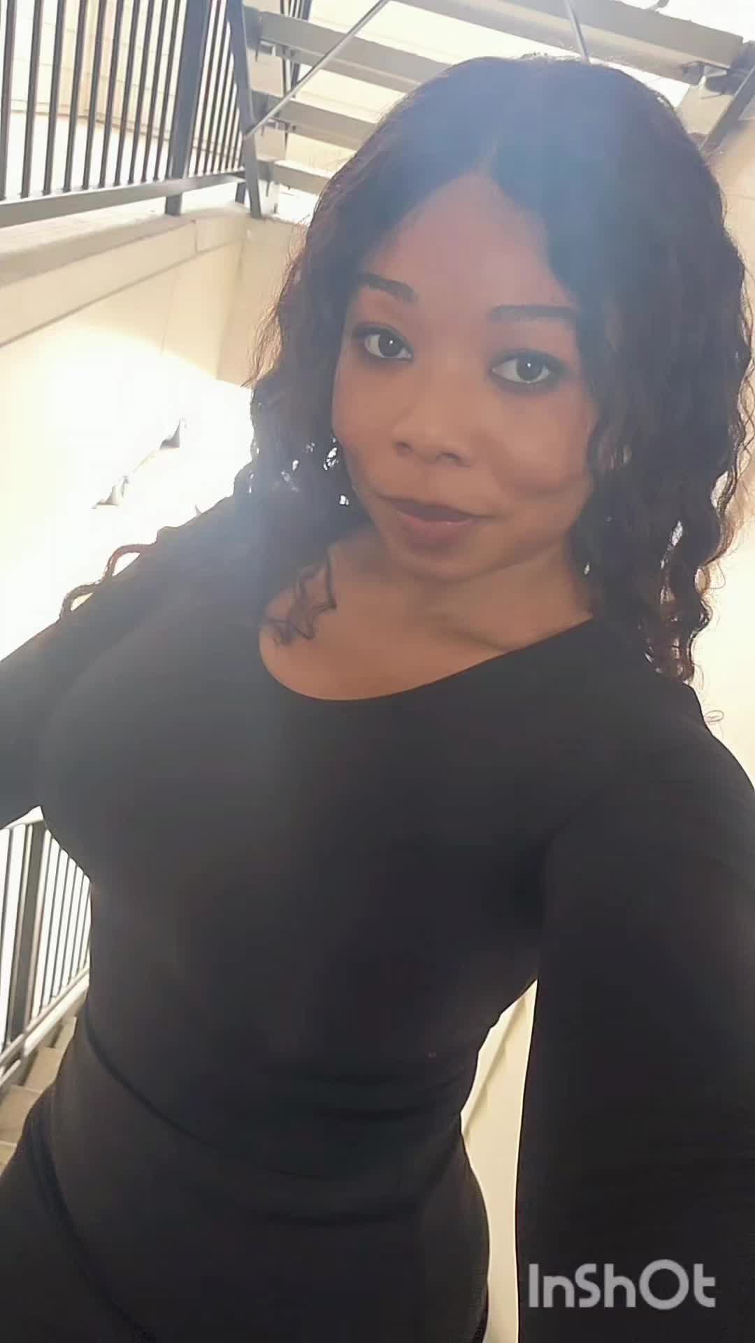 @Ade Mi