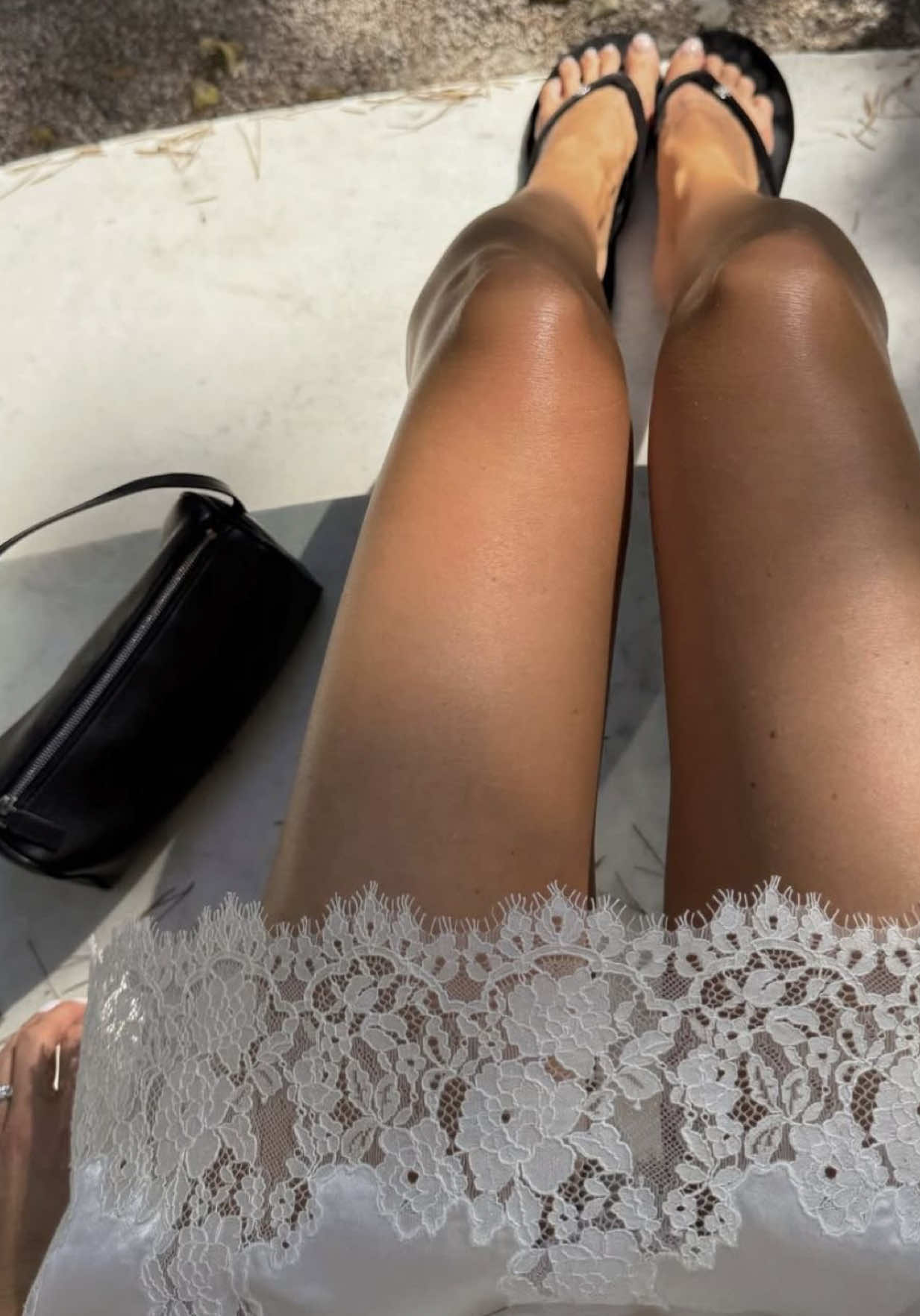 @inspbestie