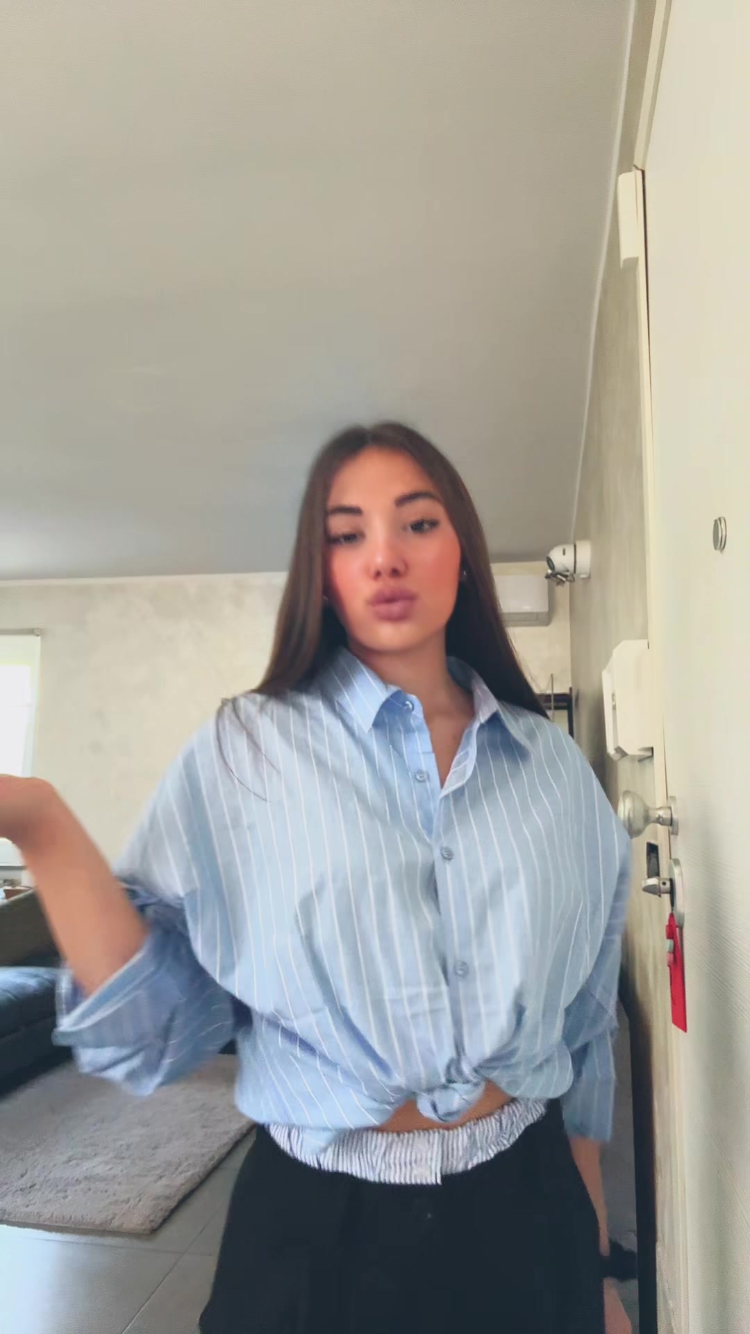 @𝓐nnachiara🎀
