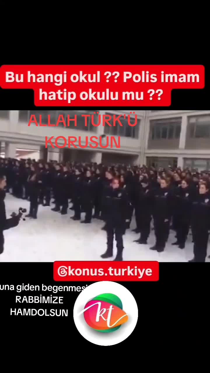 @nahli1963