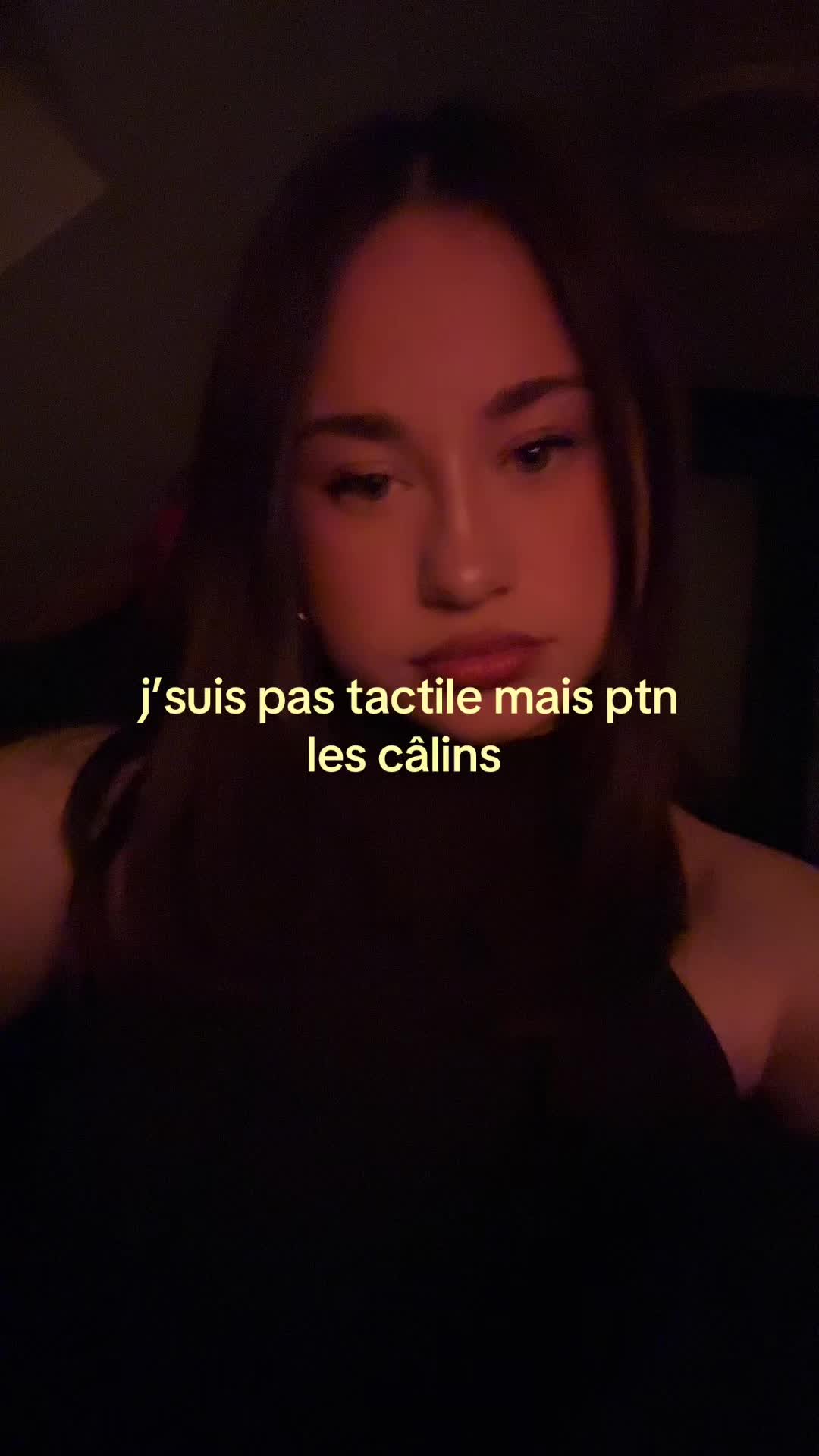 @m4.stk06