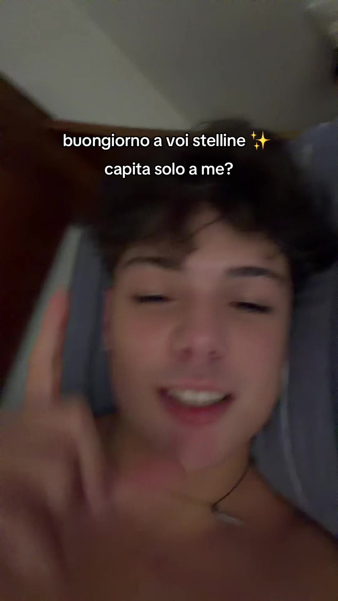 @alberto tozzi