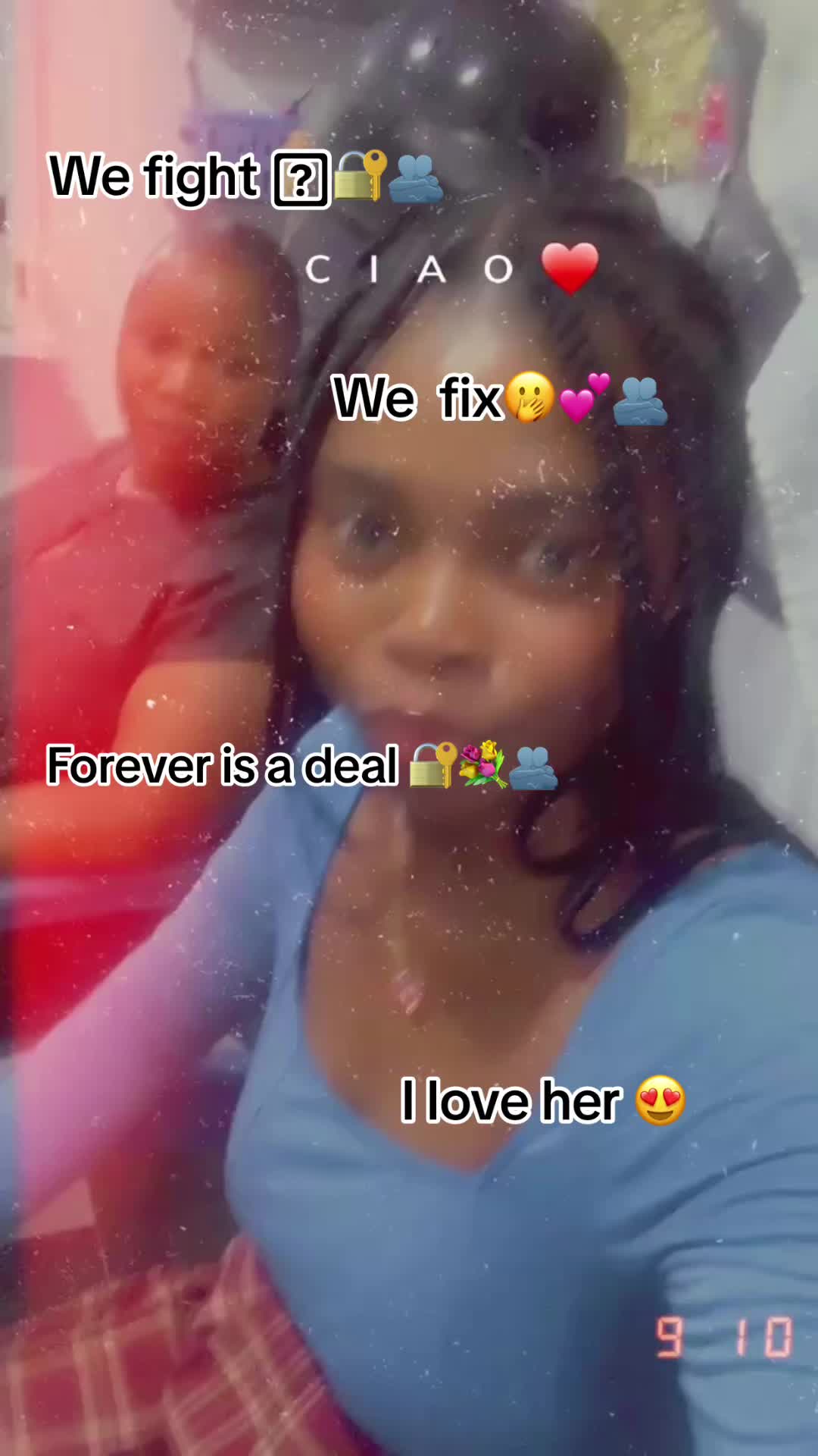 @Itz❤️ Yhaar 😇