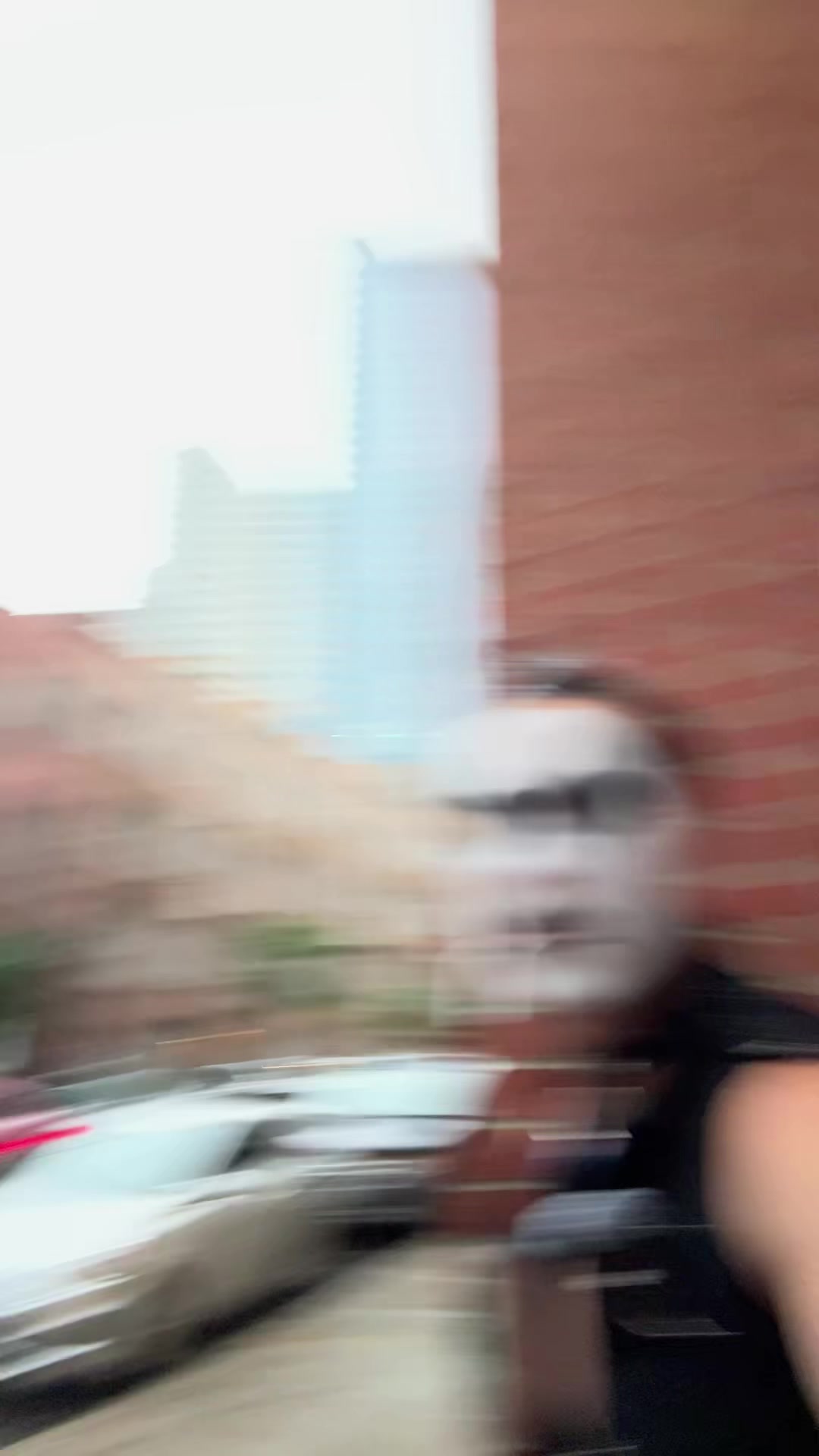 @DylanWallace