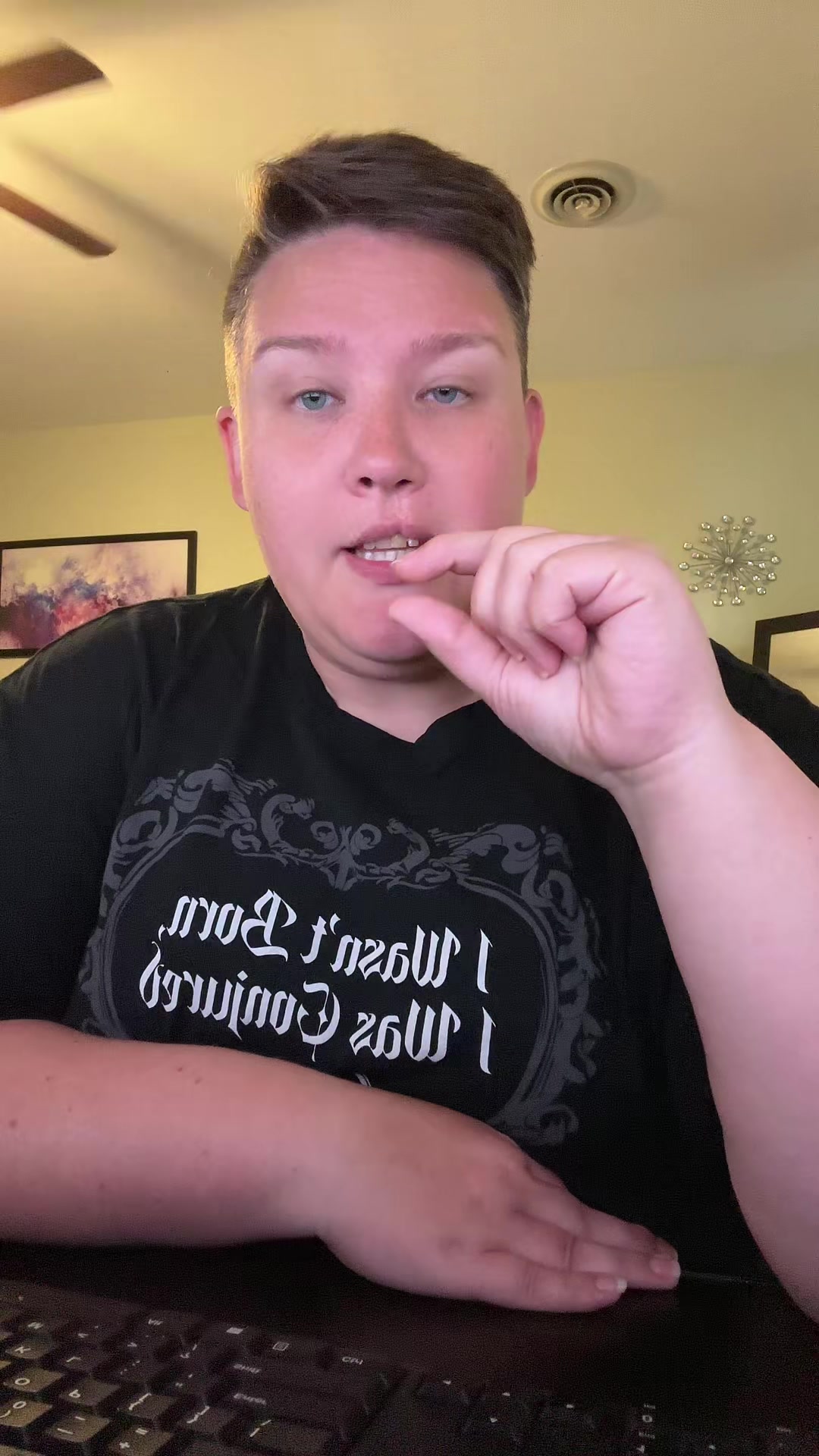 @MMFR | Plus Size Fashion