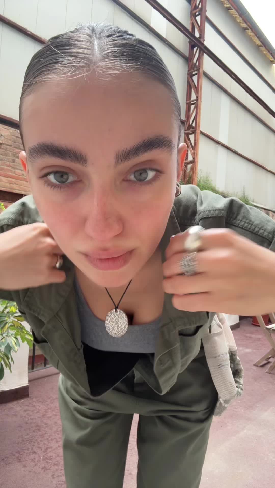 @kai.notme
