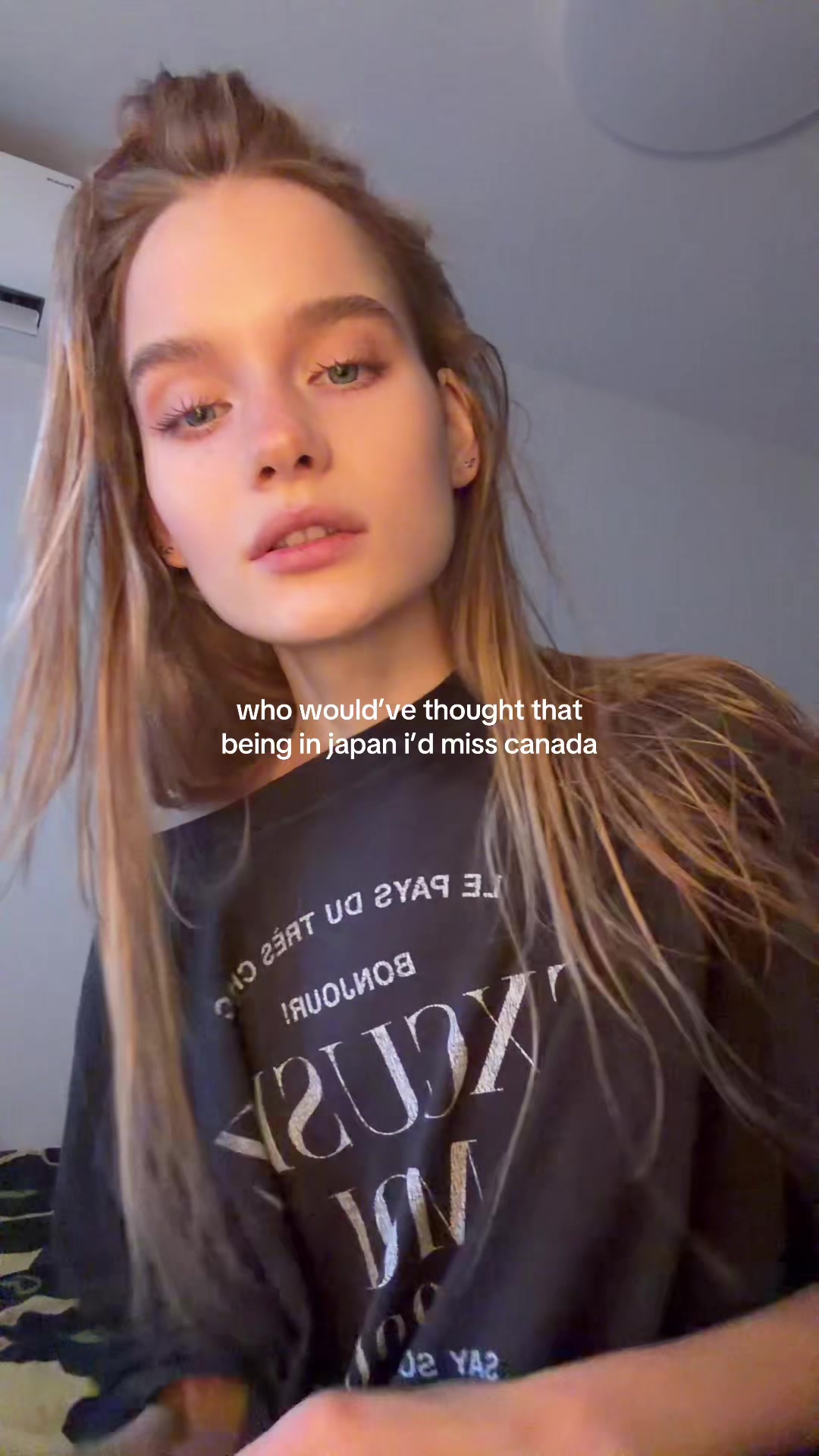 @sia