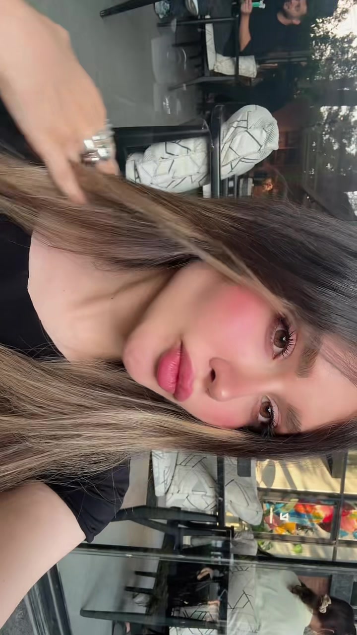 @Ava khsrvii