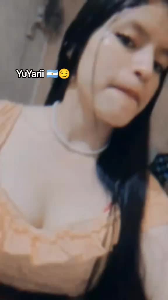 @Nan Cy
