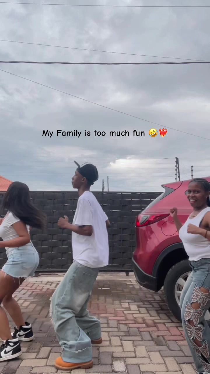 @tshepi, taudra 🪷