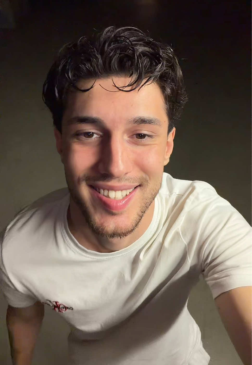 @Ertuğrul Torun