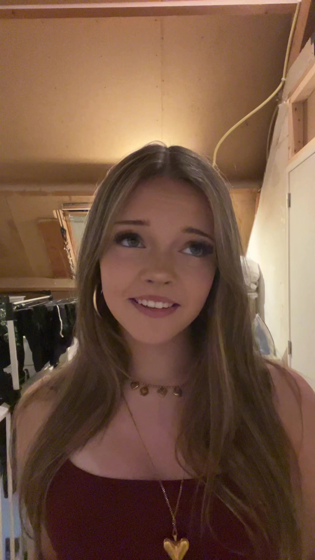 @crazysecret