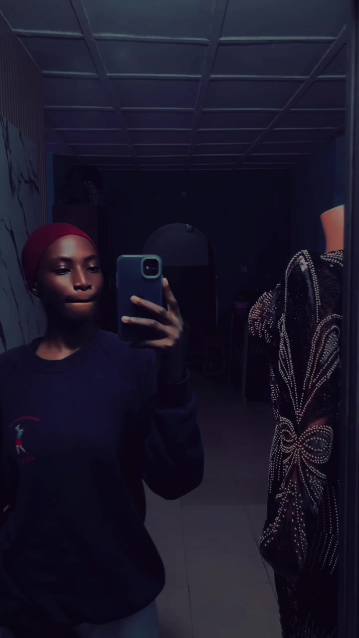 @Nusirat