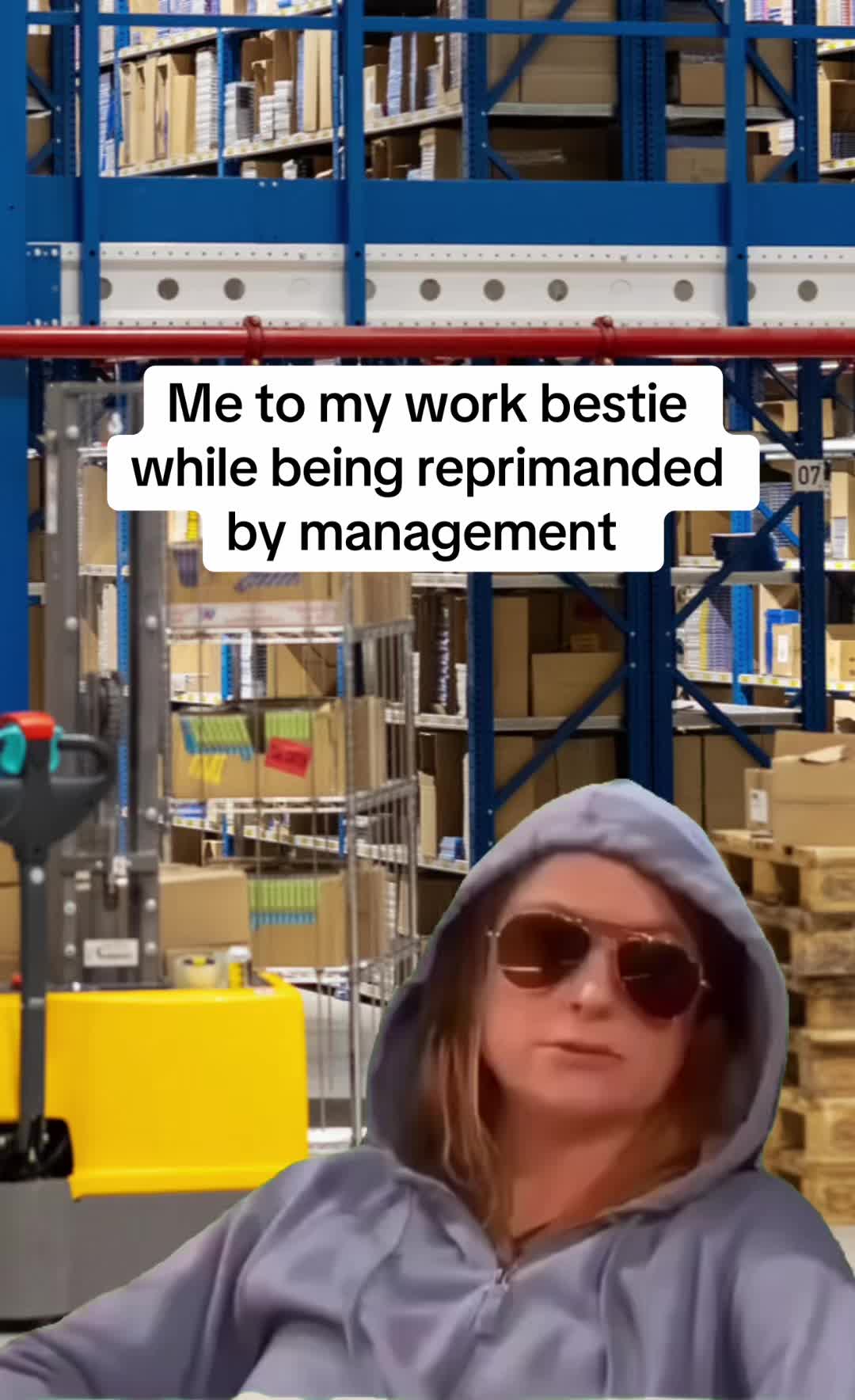@ryanmccullion