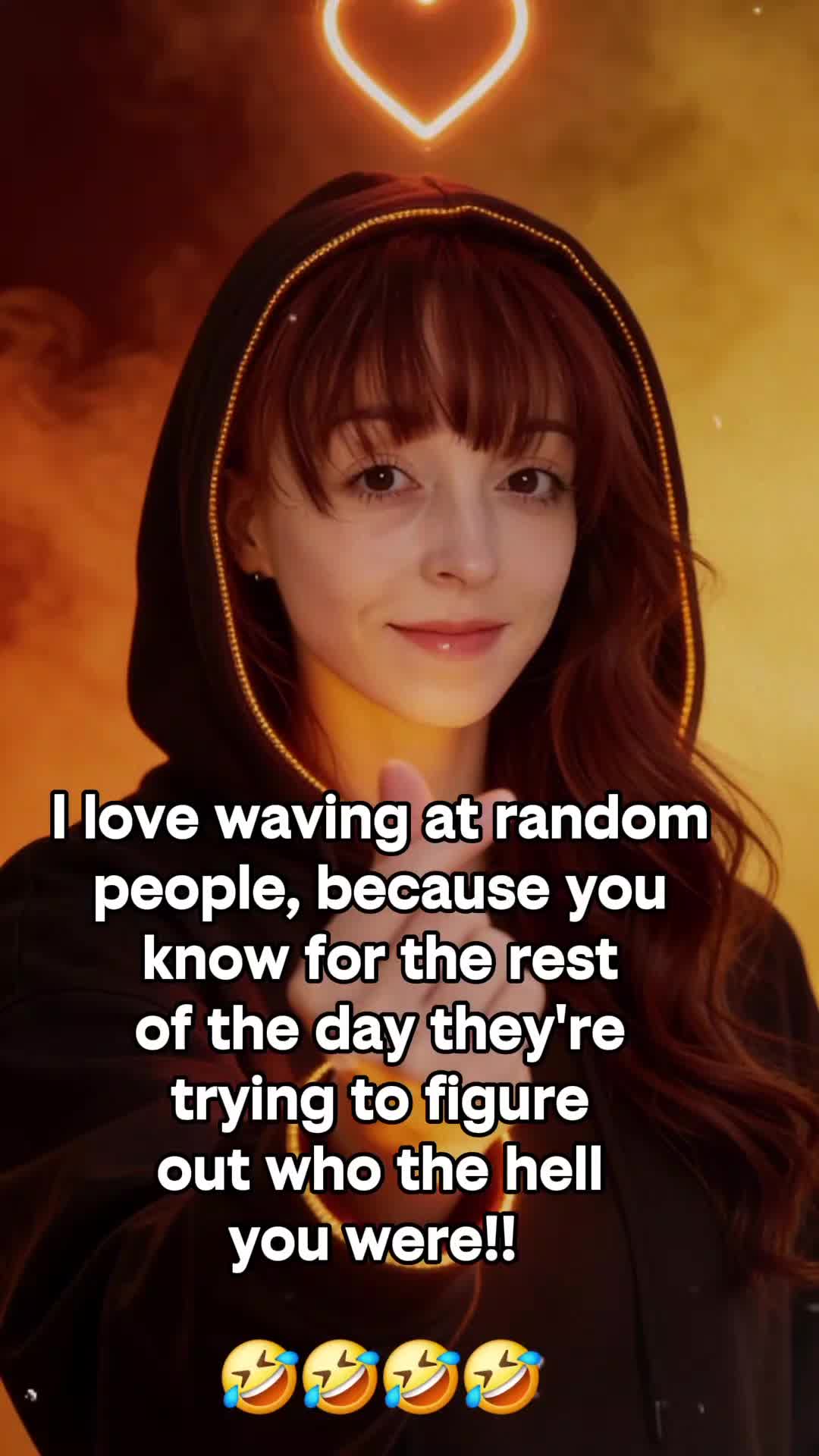@Tanja