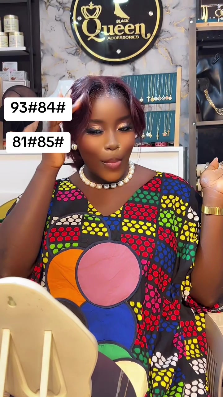 @👸🏿blackqueenaccessories🫅🏾