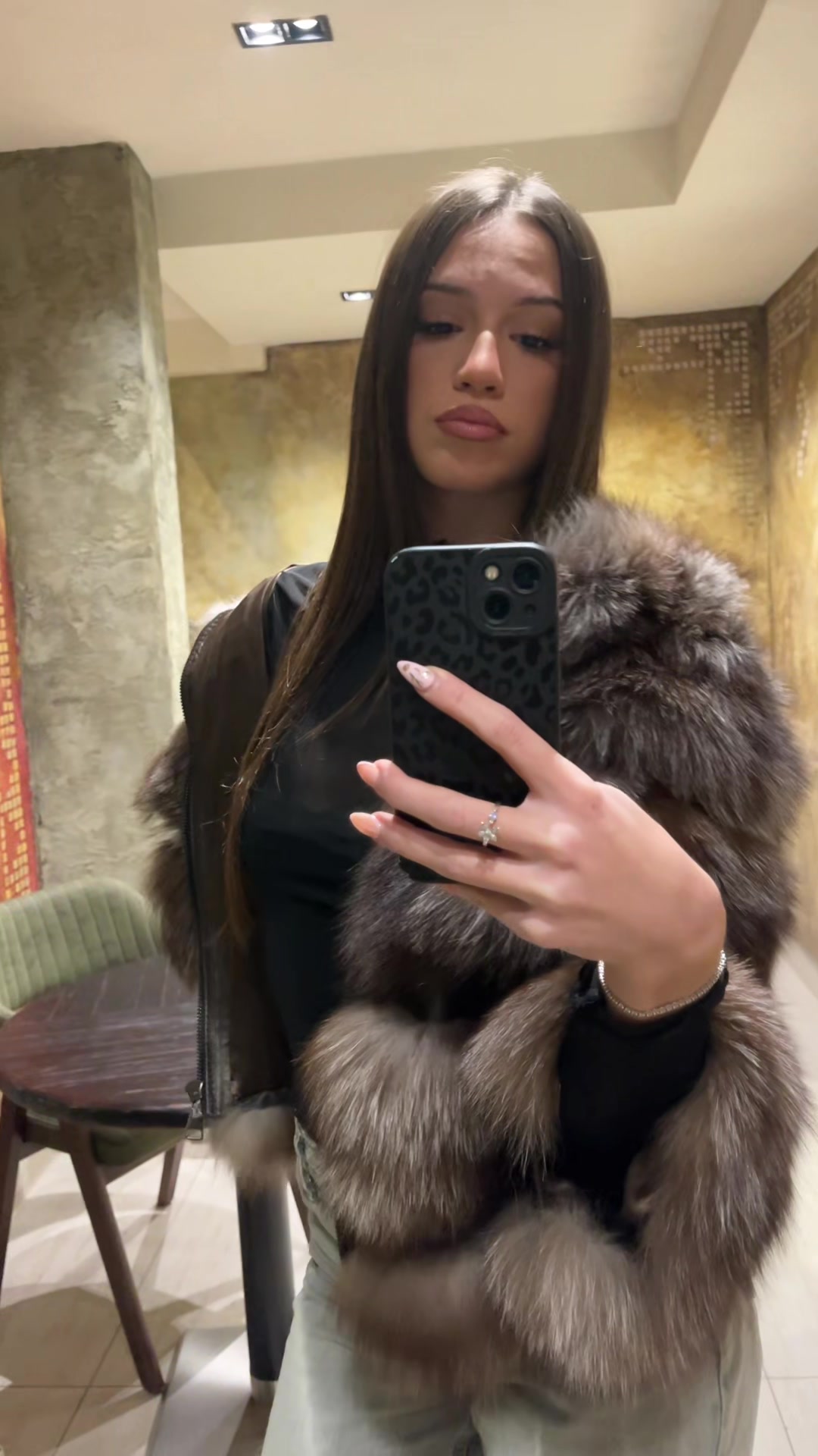 @nadjica