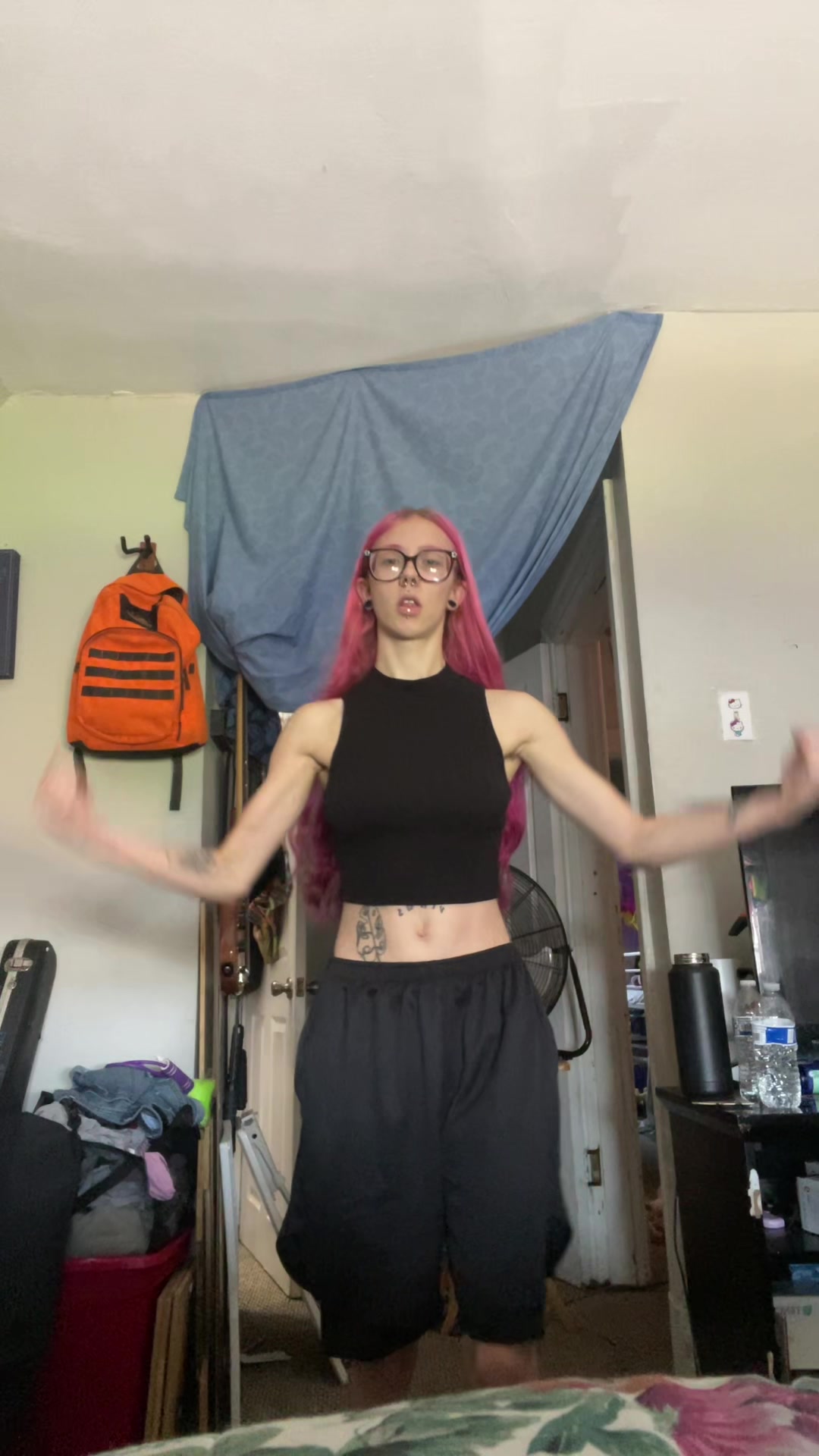 @⋆