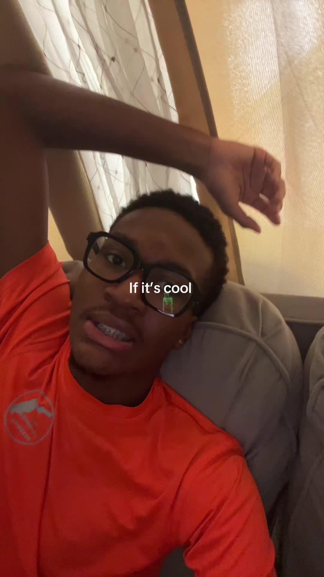 @Jordyn Webb
