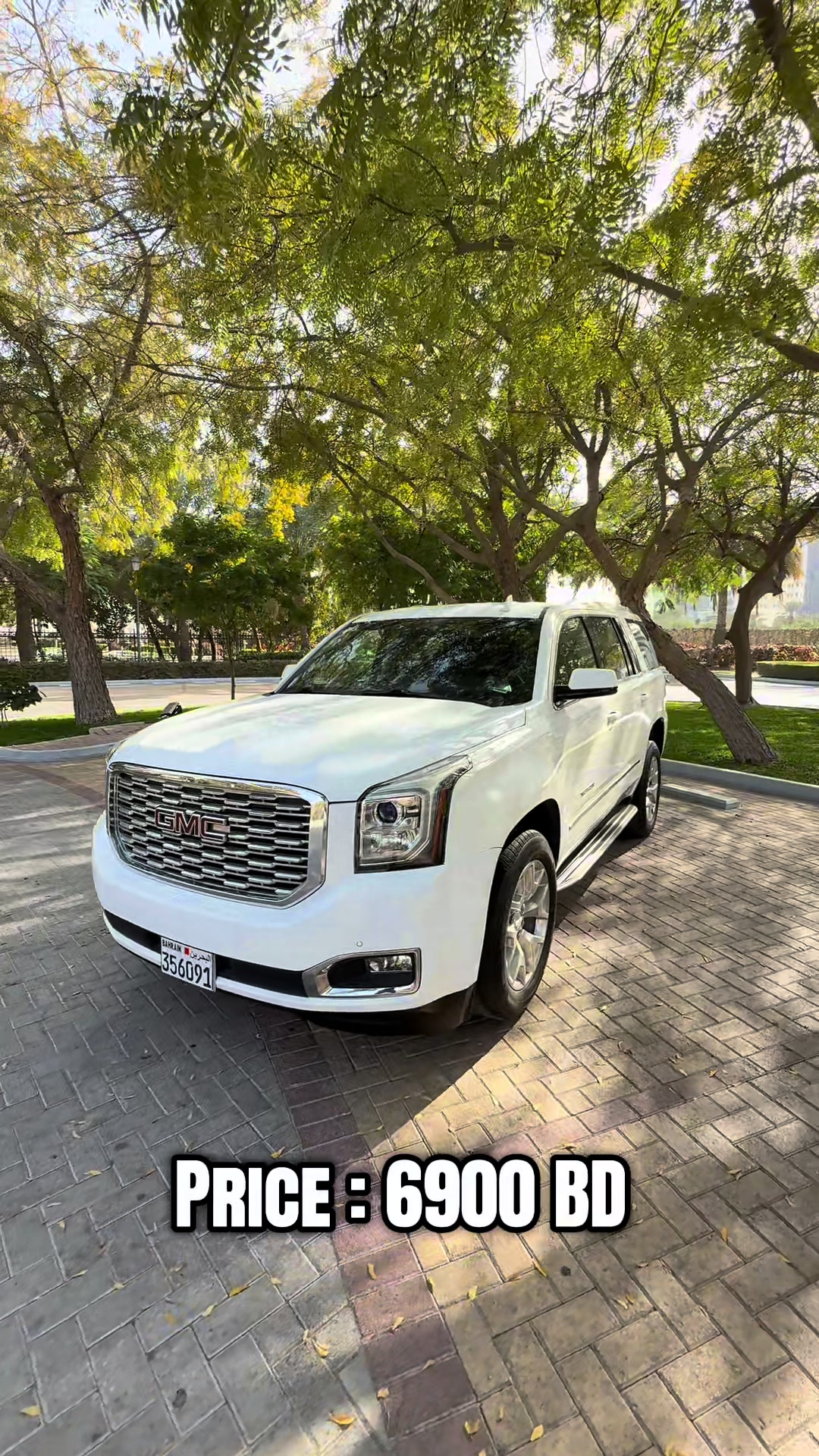 @الحضري 🇧🇭🇪🇬