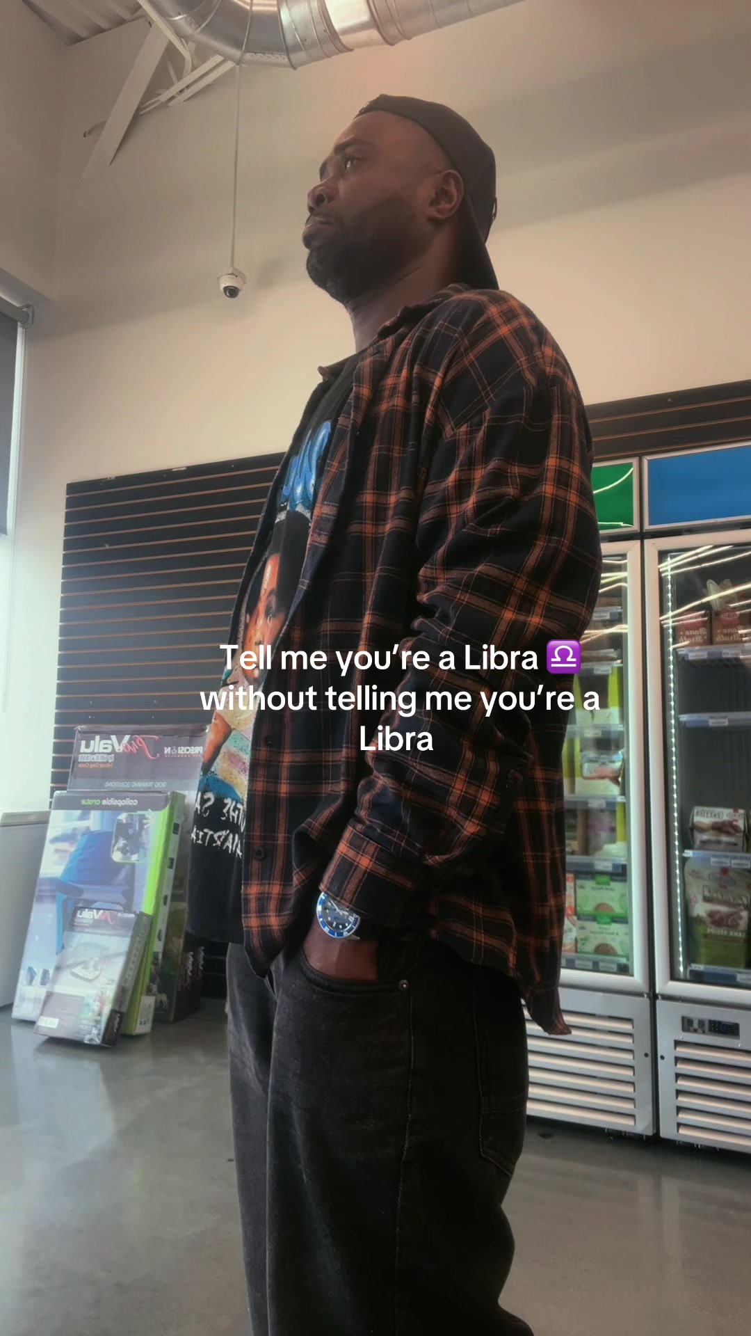 @Czar101😎