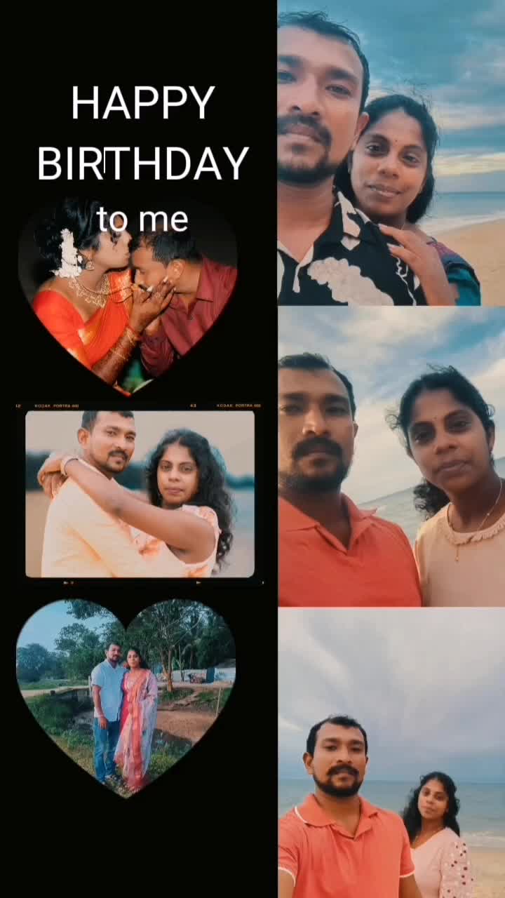 @princess47