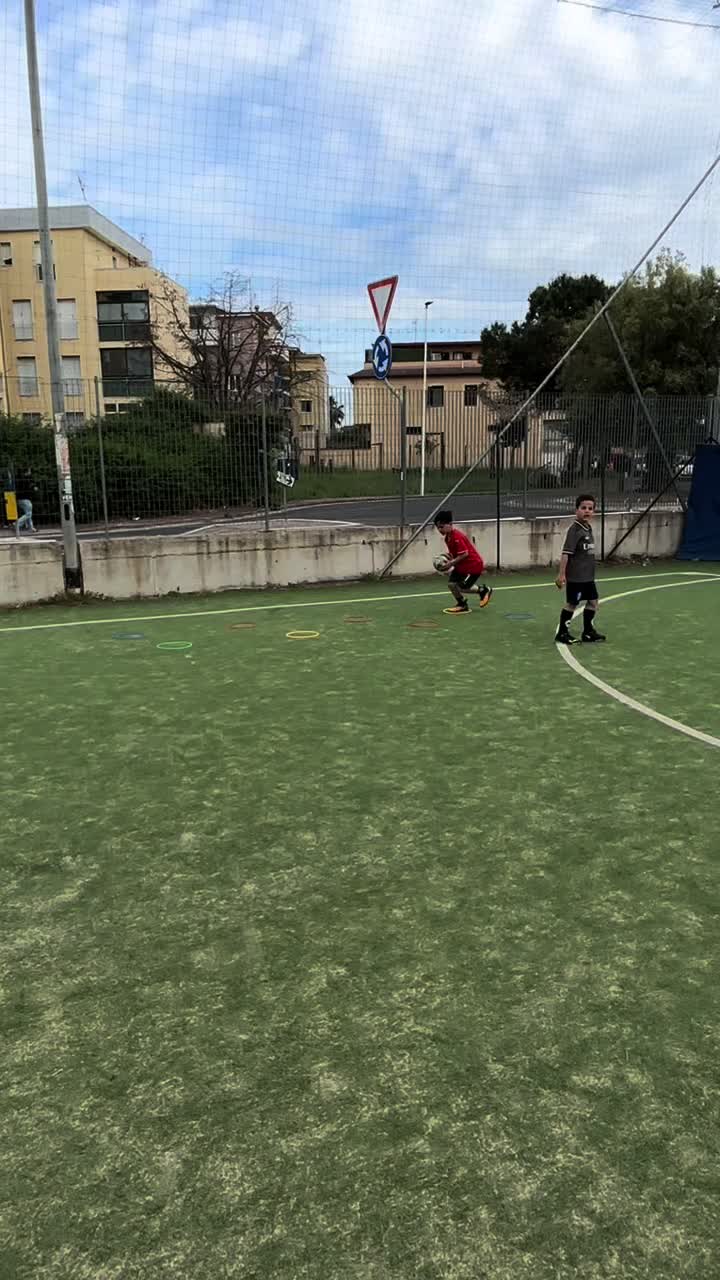 @PIETRO MAURIELLO