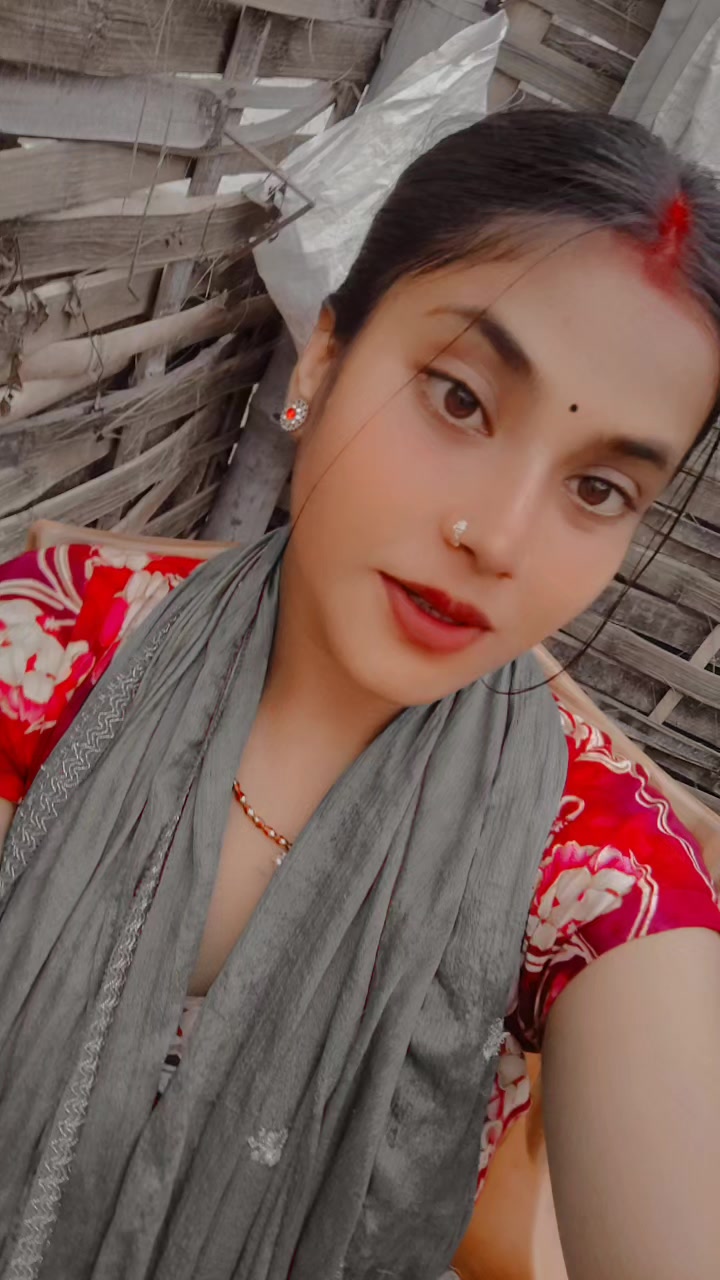 @SURAJBHAI