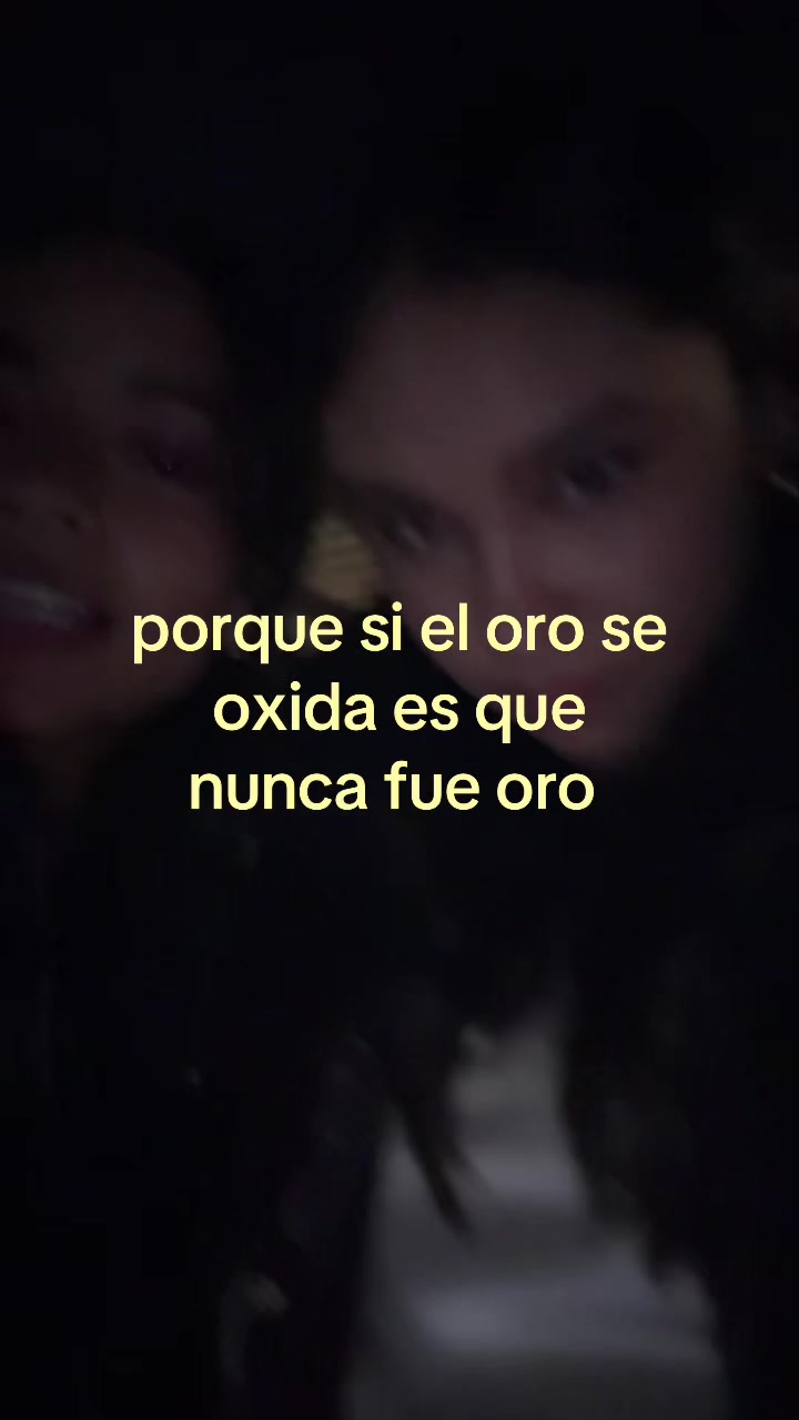 @ferchyyyy